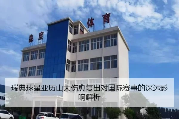 瑞典球星亚历山大伤愈复出对国际赛事的深远影响解析